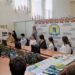 Школярі з Дніпропетровщини отримали нагороди на міжнародній Олімпіаді Геніїв 