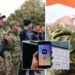 У Мінобороні пояснили, чи буде повістка у “Дії”