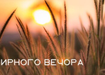 Протягом дня ворог обстріляв Криворізький район