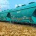 “Укрзалізниця” може отримати $200 млн від Світового банку для нарощування експорту зерна