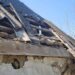 Рятувальники показали наслідки обстрілу Шестірні (ФОТО)