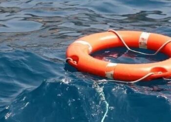 Потонуло двоє дітей: з початку літа на водоймах Дніпропетровщини загинули понад 20 людей