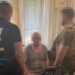Передавав ворогу дані про ЗСУ: на Дніпропетровщині викрито шпигуна-зрадника
