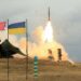 На Дніпропетровщині затримали російського агента, який розвідував позиції ППО