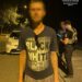 Вдарили по голові та відібрали речі: у Дніпрі троє безхатченків пограбували перехожого