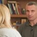 Віддати частину території в обмін на мир, було б зрадою, – Віталій Кличко