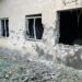 Прокуратура показала наслідки вчорашніх ворожих обстрілів Дніпропетровщини (ФОТО)