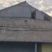 Ворог знову обстріляв Апостолівську громаду: пошкоджено домівки та мережу електропередач