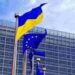 Єврокомісія офіційно запросила Україну приєднатися до “митного безвізу”