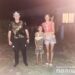 У Павлограді поліцейські за три години повернули батькам 10-річного хлопчика 