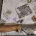 На Дніпропетровщині 58-річний чоловік вирішив провчити кривдника за допомогою ножа