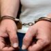 У Дніпрі затримали 53-річного вбивцю