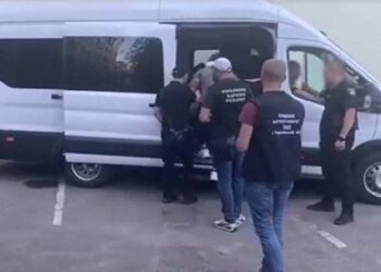​Шахрайство на зборі коштів на потреби ЗСУ: викрито групу осіб із Дніпра 