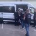​Шахрайство на зборі коштів на потреби ЗСУ: викрито групу осіб із Дніпра 
