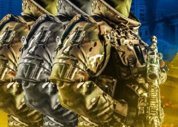 Понад мільйон українців захищають країну: Олексій Резніков