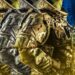 Понад мільйон українців захищають країну: Олексій Резніков