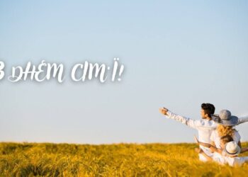 З початку війни на Дніпропетровщині народилося більше хлопчиків, ніж дівчаток 