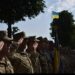 ППО Дніпропетровщини відзначають 6 років із дня створення   