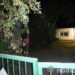 У Новомосковську затримано нападника, який з мисливської рушниці поранив двох містян