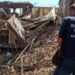 Сьогодні вранці орки гатили по центру Харкова: є руйнування та поранені (ВІДЕО) 
