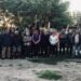 На підприємстві Дніпропетровщини у трудовому рабстві тримали 120 людей: злочинців чекає суд
