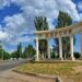 Українців закликали якнайшвидше евакуюватися з Херсонської та Запорізької областей