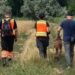 Таємниче зникнення: на Дніпропетровщині знову відновили пошуки 6-річного хлопчика