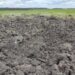 Пошкоджені будинки, аграрна техніка, сонячна електростанція: наслідки ворожого обстрілу Апостолівської громади 