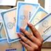У «Дії» з’являться документи про освіту