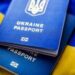 Зеленський доручив Кабміну опрацювати питання організації іспитів для отримання громадянства України