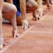 Спортсмени з Дніпропетровщини представлятимуть Україну на XVІ літньому Європейському юнацькому олімпійському фестивалі