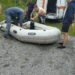 До пошуків 6-річного Василя Подкуйко долучилися водолази та рятувальники