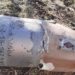 30 мешканців Дніпропетровщини загинули під ворожими обстрілами, – ДСНС