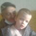 Волонтери просять допомоги усіх небайдужих у пошуках 6-річного хлопчика
