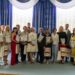 Чотири педагоги з Дніпропетровщини перемогли у всеукраїнському освітньому конкурсі