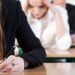 Стали відомі дати, час та місце проведення НМТ