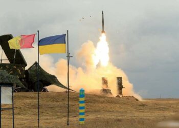 ППО Дніпропетровщини вітають з річницею заснування