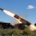 Окупанти сьогодні знову обстріляли Зеленодольськ
