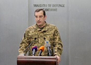 Знищення Дніпра відміняється: рф найближчим часом не буде оголошувати війну Україні 