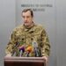 Знищення Дніпра відміняється: рф найближчим часом не буде оголошувати війну Україні 