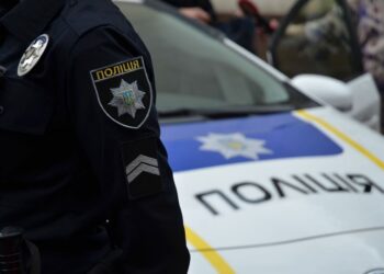 За минулу добу поліціянти Дніпропетровщини перевірили 114 ймовірних диверсантів