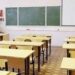На Дніпропетровщині дітей-переселенців зараховуватимуть до школи за спрощеною системою: куди звертатись