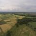 У Дніпрі зменшать податки на землю та нерухомість