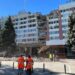 Росіяни випустили дев’ять ракет по Миколаєву (ФОТО)