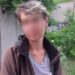 У Дніпрі четверо людей у масках побили та пограбували перехожого