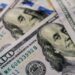 Курс валют на 14 липня: скільки коштують долар і євро