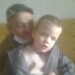 Є надія, що хлопчик живий: волонтери продовжують пошуки 6-річного Василька