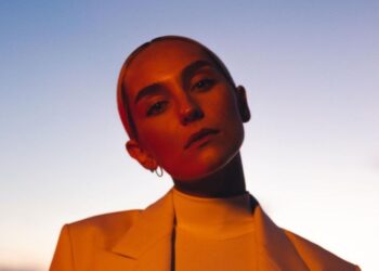 Учасники українських гуртів ROXOLANA та LAUD потрапили під ракетний обстріл у Вінниці: є загиблий