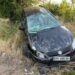 Водій, через якого під Кривим Рогом загинула 10-річна дівчинка, вийшов під заставу