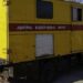 На правому березі Дніпра перебої з водопостачанням 